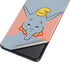 Disney Dumbo Portrait Galaxy S21 Plus 5G Skin